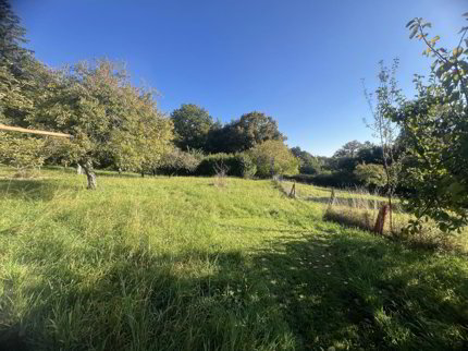 Land Plot for sale in Rochefort, Switzerland 1/5