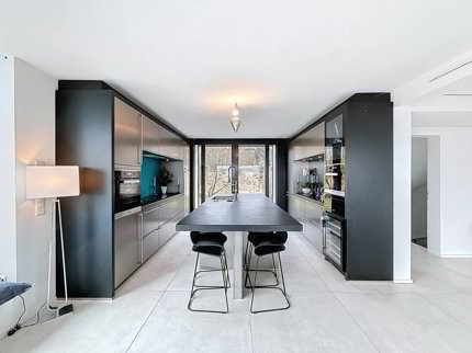 House for sale, Clarmont (Clarmont, Switzerland) 1/5