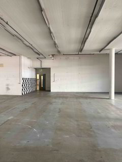 Centre logistique en location à Moosseedorf - 801 m² 1/5