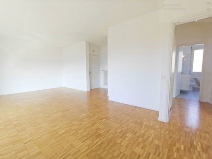 Appartement de 4.5 pièces en location à Morbio Inferiore - 98 m² 1/5