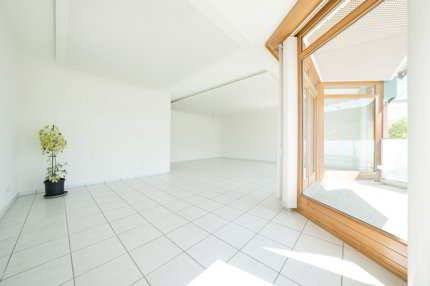 4.5-Zimmerwohnung im 1. Obergeschoss, Süd-West 1/5
