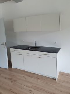 136m² Büro.-/ Gewerbe.- / Praxis.- / Fitness.- oder Therapiefläche 1/5