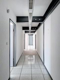 Atelier ou bureaux ? Créez votre espace sur mesure... 1/5