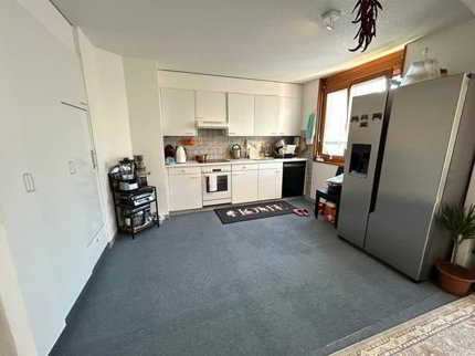 Appartement - 4.5 pces - 120 m2 - Savièse - EXCLUSIVITE -Réf. 10264493 1/5