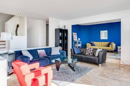 Belle propriété familiale au calme 1/5