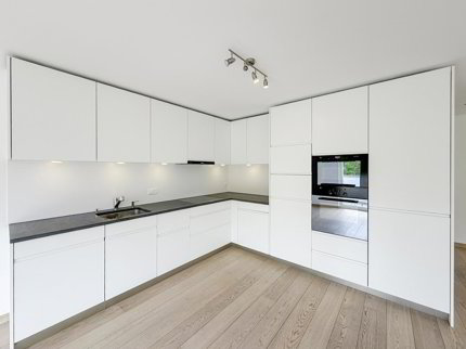 Apartment for sale in Granges-Paccot, Switzerland 1/5