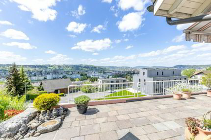 House for sale, Im Eichbühl 63 (Winterthur (district), Switzerland) 1/5