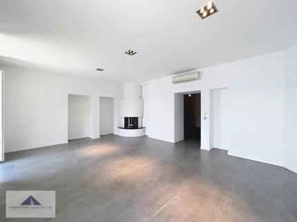 Apartment for sale in Montreux, Switzerland 1/5