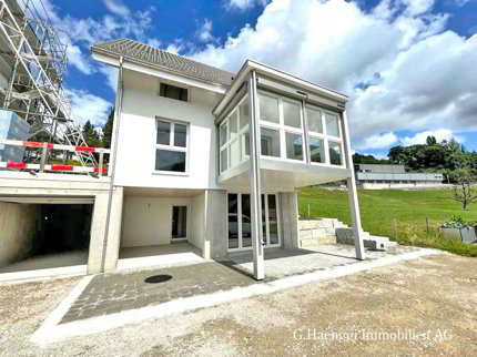 House for sale, Basel-Landschaft (Sissach (district), Switzerland) 1/5