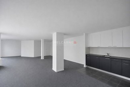 Bureau en location à Rue de la Pélisserie - 101 m² 1/5