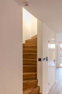 Maison jumelée de 5.5 pièces en vente à Rebstein - 180 m² 1/5
