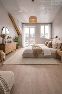 Appartement PPE de 4.5 pièces en vente à Frenkendorf - 92 m² 1/5