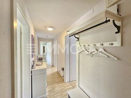 RESERVIERT! Alpiner Charme in Toplage 1/5