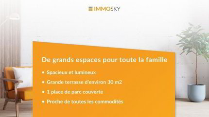 undefined 1/1
