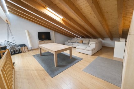 13261107 Saxon Duplex de 4.5 pces 1/5