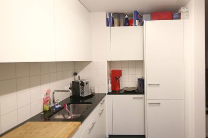 2,5 Zimmer-Wohnung 1/5