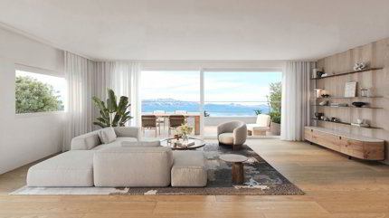 House for sale, Chemin de la Pierreire (Belmont-sur-Lausanne, Switzerland) 1/5