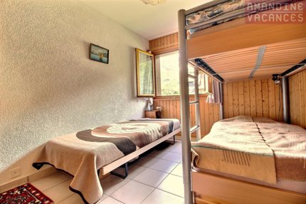 Apartment for sale, Chemin des Biolles 43 (Leytron, Switzerland) 1/5