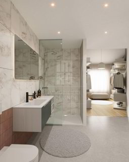 Maison individuelle de 7 pièces en vente à Choulex - 320 m² 1/5
