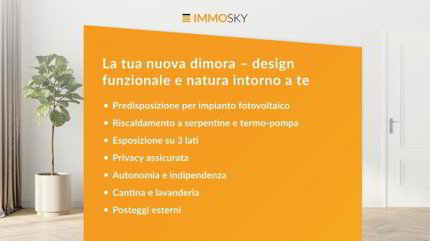 undefined 1/1