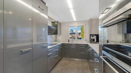House for sale, Weierhöhe 22 (Winterthur (district), Switzerland) 1/5