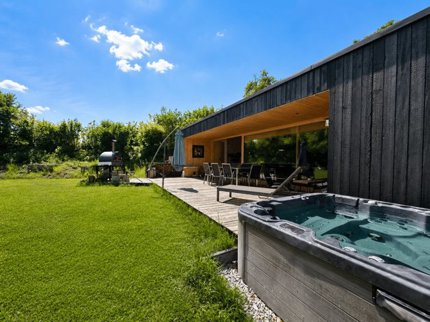 Superbe villa de 5.5 pièces à Ayent 1/5