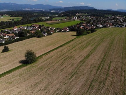 Einfamilienhaus mit Projekt in Riken 1/3