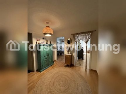 undefined 1/1