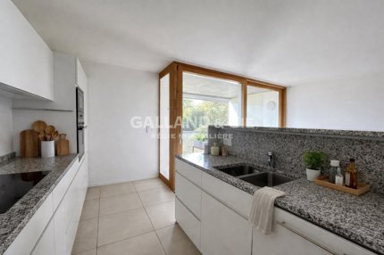 Apartment for sale in Lausanne, Switzerland 1/5