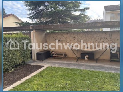 undefined 1/1