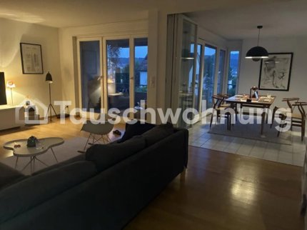 undefined 1/1