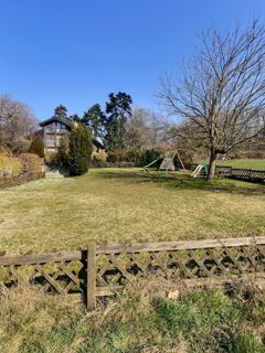 Apartment for sale, Route du Moulin Roget (Avully, Switzerland) 1/5
