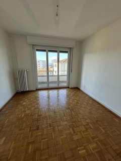 Apartment for rent, Chemin des Glycines 4 (Lausanne, Switzerland) 1/5