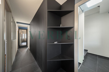 Apartment for sale in Saint-Gingolph, Switzerland 1/5