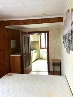 Apartment for rent, Quartier-Latin 22 (Saxon, Switzerland) 1/5