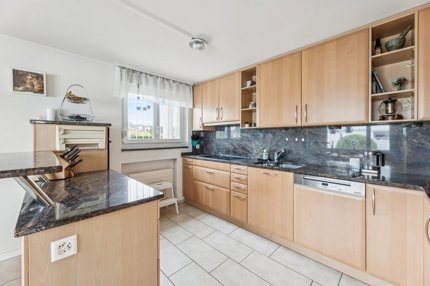 House for sale in Obfelden, Switzerland 1/5