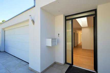 Apartment for sale, Comano paese (Comano, Switzerland) 1/5