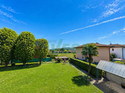 House for sale, Via 1 (Mendrisio, Switzerland) 1/5
