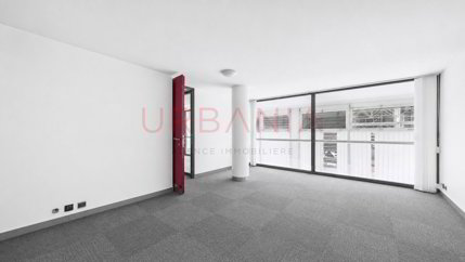 Bureau en vente à Bureaux - 438 m² 1/5