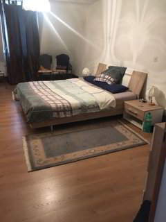 Triplex de 3.5 pièces en location à Delémont - 80 m² 1/5