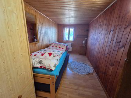 Appartement de 3.5 pièces en location à Haute-Nendaz 1/5