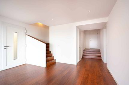 Villa de 8.5 pièces en vente à Cully - 290 m² 1/5