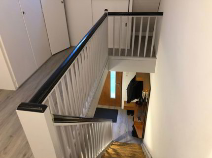 Zimmer zu vermieten 1/5