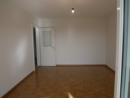 EPENDES - PRE-DU-CHATEAU 2 - MAGNIFIQUE APPARTEMENT DE 4.5 PIECES AU 1/5