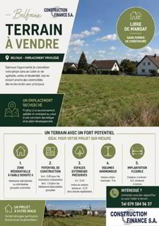 Une opportunité pour particuliers ou investisseurs 1/1