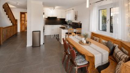 Chalet d'exception avec SPA privatif - Mayens d'Arbaz, Valais 1/5