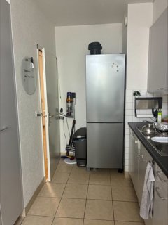 undefined 1/1