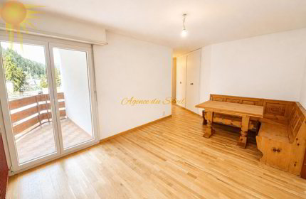 Apartment for sale, Quartier du funiculaire (Sierre (district), Switzerland) 1/5