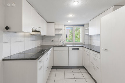 House for sale in Bürglen, Switzerland 1/5