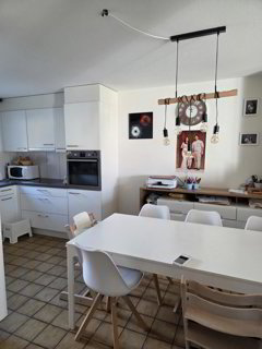 House for rent, rue des Flamands 17 (Le Landeron, Switzerland) 1/5